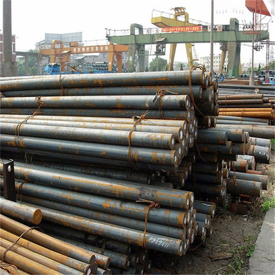 giá thanh sắt nhẹ 12mm 6mm 4mm 5mm 3mm 10mm Giá thép thanh phôi AMS 5687