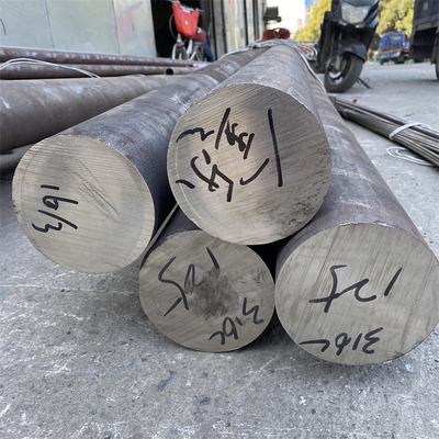 giá thanh sắt nhẹ 12mm 6mm 4mm 5mm 3mm 10mm Giá thép thanh phôi AMS 5687