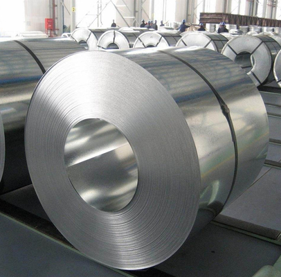 C10800 C10910 Thanh đồng 3mm đến 800mm C10920 C10930