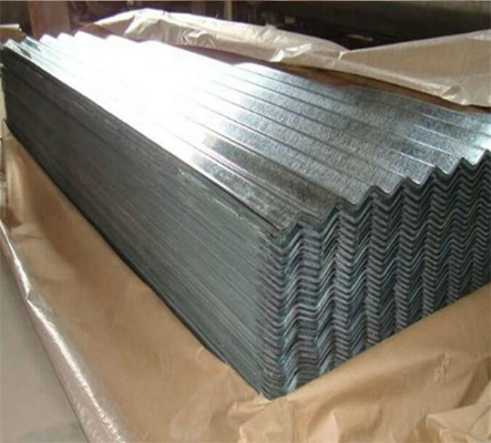 C10800 C10910 Thanh đồng 3mm đến 800mm C10920 C10930