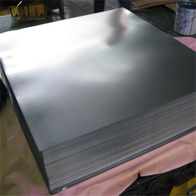 C10800 C10910 Thanh đồng 3mm đến 800mm C10920 C10930