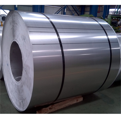 đánh bóng Cán nguội đánh bóng 304 410 316 316L Tấm thép không gỉ cuộn từ 430 2B 201 tấm giá kim loại