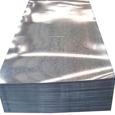 SPCC Tấm thiếc được in điện phân Lớp thực phẩm ETP Tấm thép SPTE