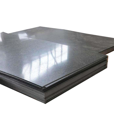 Thực phẩm Tấm thiếc điện phân Tấm thép tấm thiếc