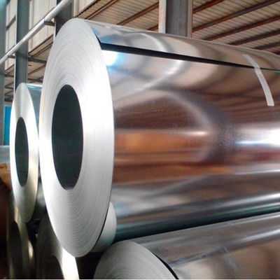 CE TFS Thiếc thép không gỉ Tấm thép tấm thiếc cho thực phẩm có thể