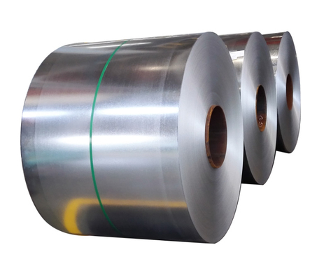 Kẽm 30 Thép cuộn mạ kẽm Gi Thép tấm 5,0mm Tấm kim loại thường xuyên
