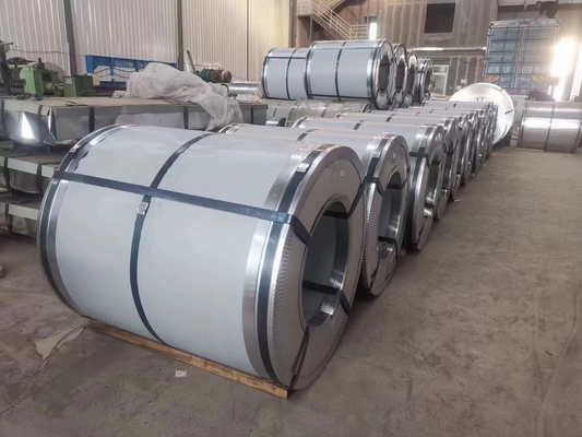 Trang trí tấm thép không gỉ mạ kẽm hình chữ nhật thông thường Nhúng nóng