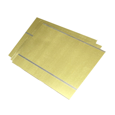Tấm thép sáng 0,7mm cán nguội cho hộp nhiều lớp