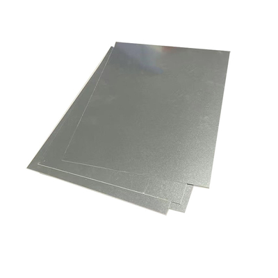 Máy nghiền thép tấm thép DR8 cán nguội được sử dụng để dán cà chua