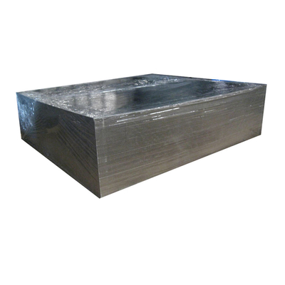 Tấm thiếc điện phân cấp thực phẩm Tấm thép cuộn SPTE để đóng gói